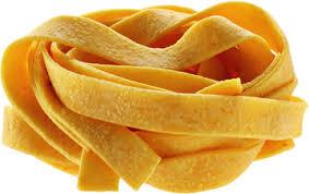 SURGITAL TAGLIATELLE RUSTICHE ALL'UOVO LABORATORI TORTELLINI