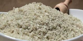 SALE FINO INTEGRALE SICILIA GR.500 SELEZIONE PETRALIA