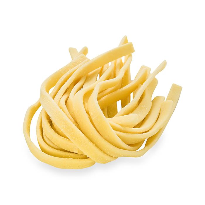 SURGITAL SCIALATIELLI SURGELATO LABORATORI TORTELLINI