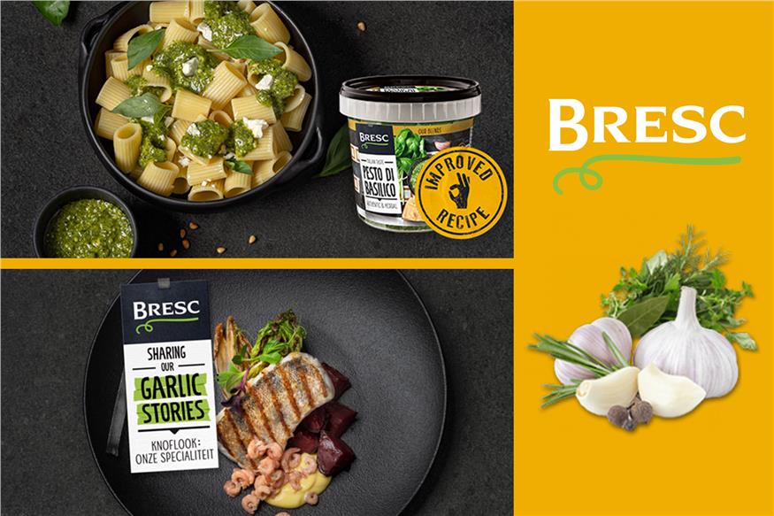 Soluzioni pronte all’uso